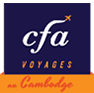 https://www.voyages-au-cambodge.com